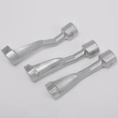 Injection Line Socket Set 19X119MM