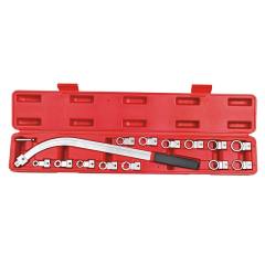 15PC Cambelt Tension Wrench Set