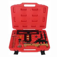 Petrol Engine Timing Locking Tool Kit for BMW N42/N46