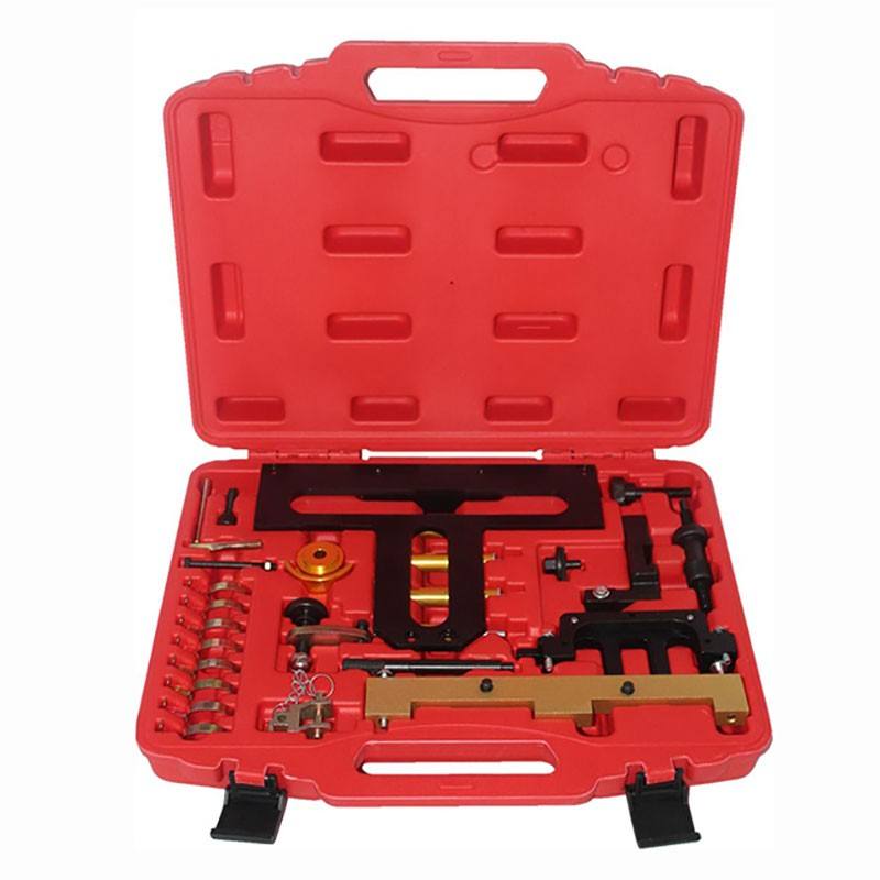 Petrol Engine Timing Locking Tool Kit for BMW N42/N46