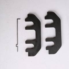 3PCS FORD Timing Tools for 3.5L 3.7L 4V Engines