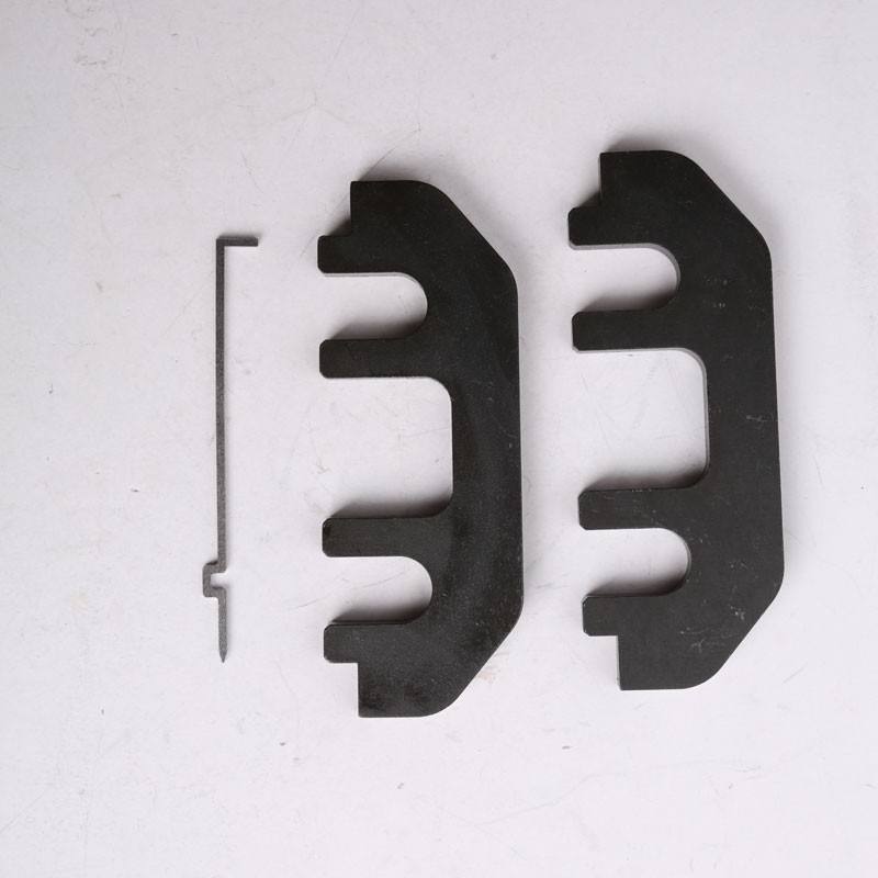 3PCS FORD Timing Tools for 3.5L 3.7L 4V Engines