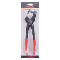 Exhaust Hanger Removal Pliers