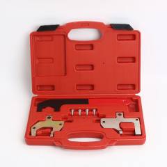 Camshaft Alignment Timing Locking Tool for Mercedes Benz M112 / M113