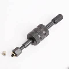 Diesel Injector Extractor Puller