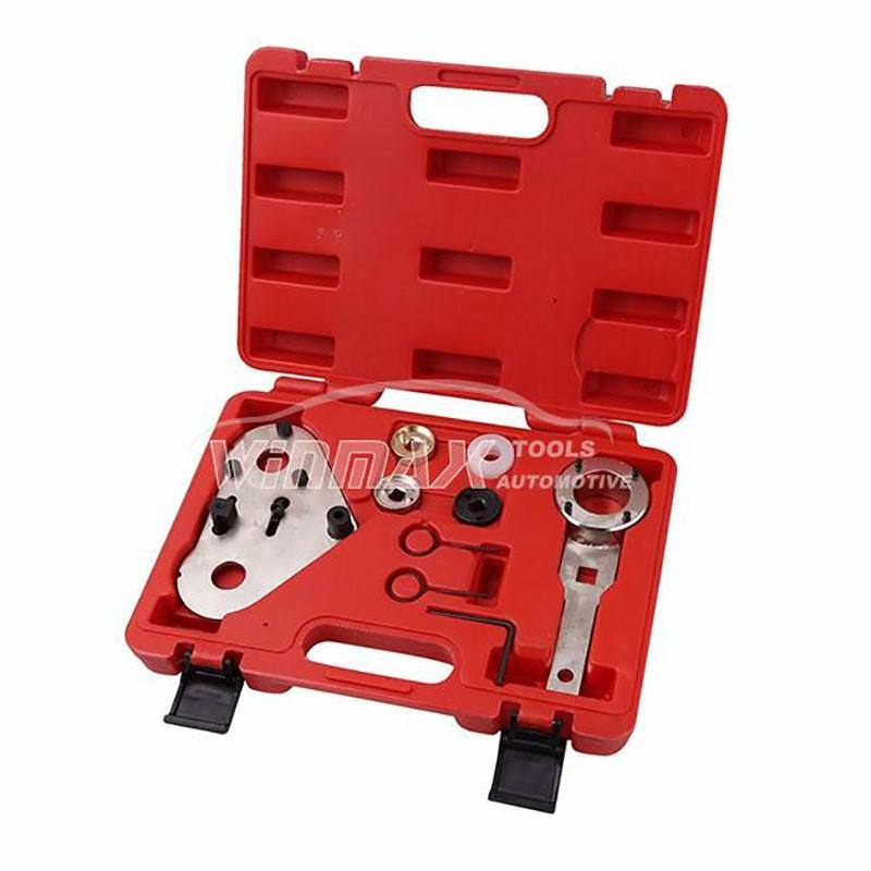 Petrol Engine Setting/Locking Kit- VAG 1.8 TFSI - 2.0 TFSI
