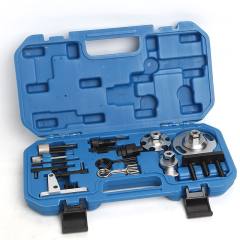 VW AUDI Timing Tool 2.7 3.0 4.0 4.2