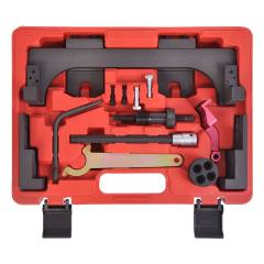BMW Timing Tool Set (B38,B48)
