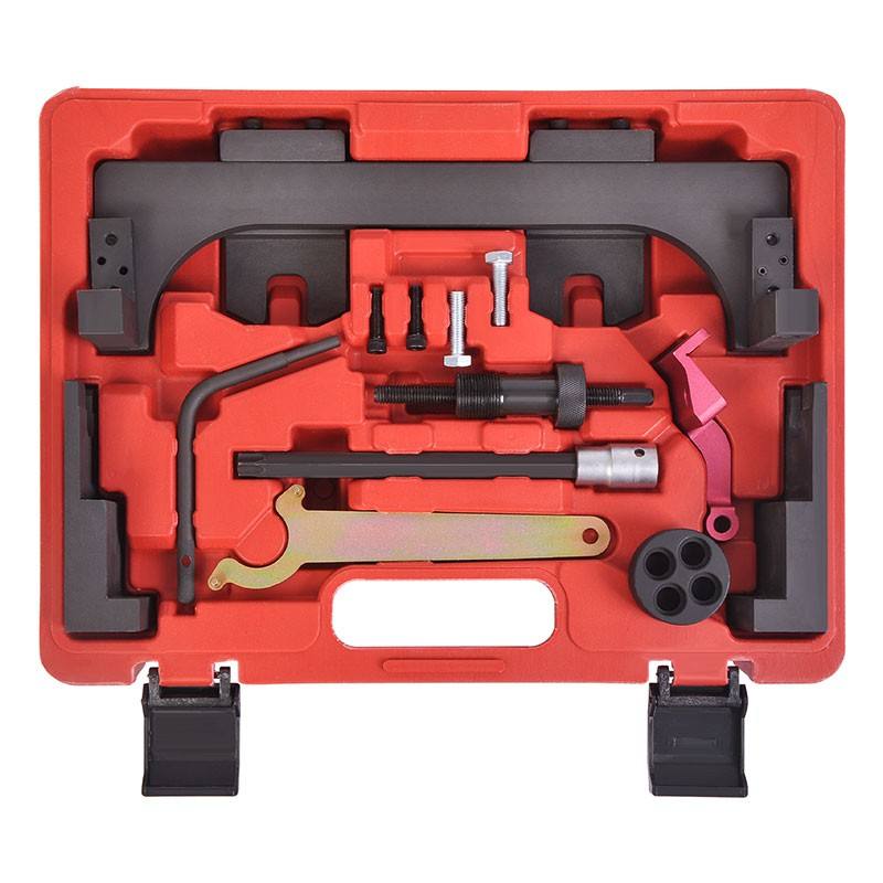BMW Timing Tool Set (B38,B48)