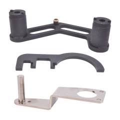 Diesel Engine Setting/Locking Kit- Bmw Mini-1.6, 2.0,3.0- N47 N57- E81 E90 E60 E84 E83