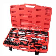 Diesel Injector Extractor Master Set