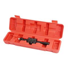 Diesel Injector Extractor Puller