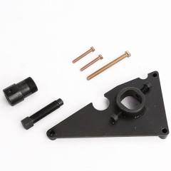 High Pressure Pump Sprocket Remover for HYUNDAI/KIA