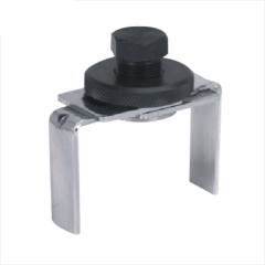 Fuel Tank Sender Spanner 2-Leg Φ110-170MM Drive 24MM