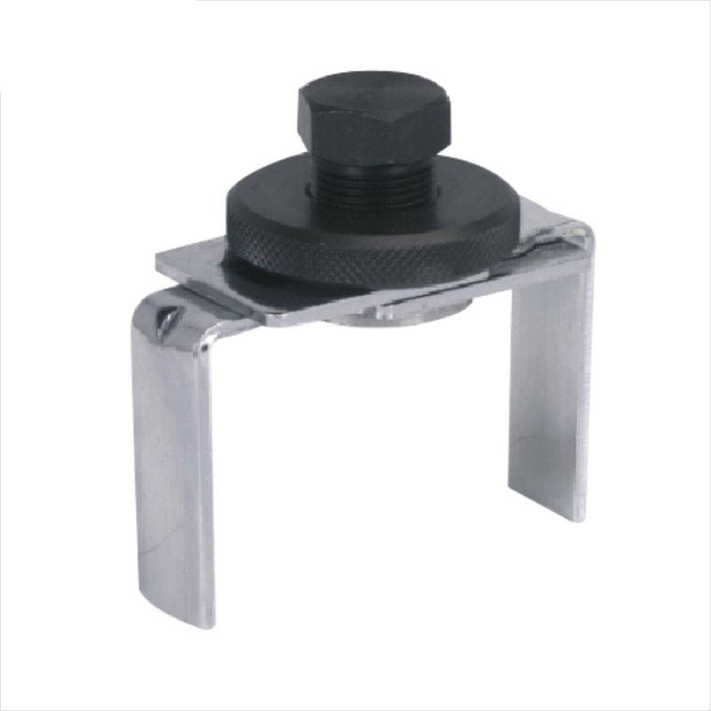 Fuel Tank Sender Spanner 2-Leg Φ110-170MM Drive 24MM