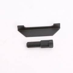 Valve Spring Tensioning Tool for PEUGEOT, CITROEN