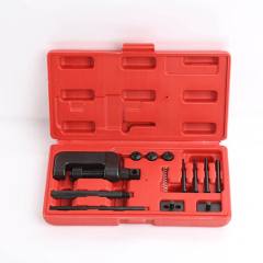 Chain Breaker & Riveting Tool