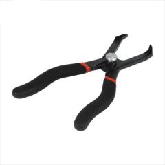 Push Pin Pliers