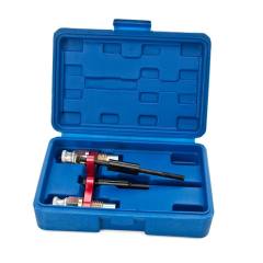 Fuel Injector Tool Fuel Injector Removaland Installer for BMW (N20 / N55)