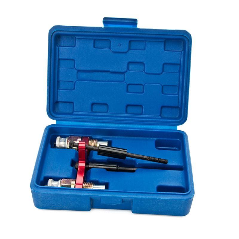 Fuel Injector Tool Fuel Injector Removaland Installer for BMW (N20 / N55)