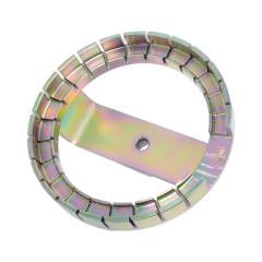 BENZ (W164 / W251) Fuel Tank Lid Wrench (Dr.1/ 2”, 22 Points) M-Class
