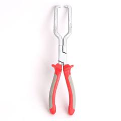 Fuel Line Connector Plier