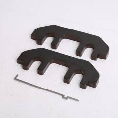 3PCS FORD Timing Tools for 3.5L 3.7L 4V Engines