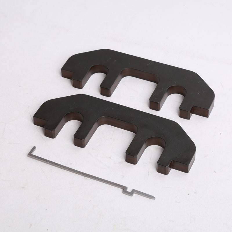 3PCS FORD Timing Tools for 3.5L 3.7L 4V Engines