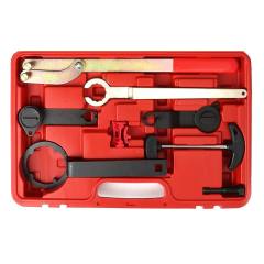 VAG Timing Tool Kit (For EA211)