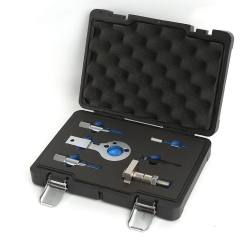 Engine Timing Tool Set for FIAT 1.9 JTD 16V MULTIJET