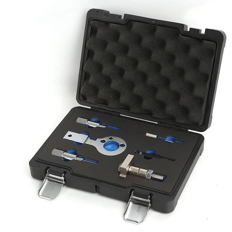 Engine Timing Tool Set for FIAT 1.9 JTD 16V MULTIJET