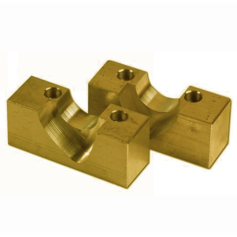 Alfa Romeo/Fiat/Lancia 1.4,1.6,1.8, 2.0 12v, 16v, 2.0v Petrol Engine Setting/Locking Combination Camshaft Locking Tool