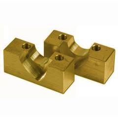 Alfa Romeo/Fiat/Lancia 1.4,1.6,1.8, 2.0 12v, 16v, 2.0v Petrol Engine Setting/Locking Combination Camshaft Locking Tool