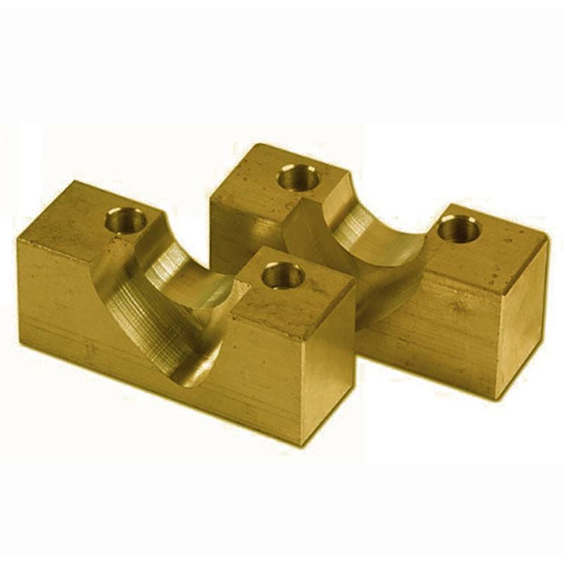 Alfa Romeo/Fiat/Lancia 1.4,1.6,1.8, 2.0 12v, 16v, 2.0v Petrol Engine Setting/Locking Combination Camshaft Locking Tool