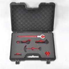 6PC AUDI VW Seat & SKODA Engine Timing Tool Kit