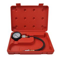 Compression Pressure Tester 0-20 Bar