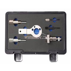 Engine Timing Tool Set for FIAT 1.9 JTD 16V MULTIJET