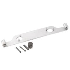 Engine Timing Chain Tool