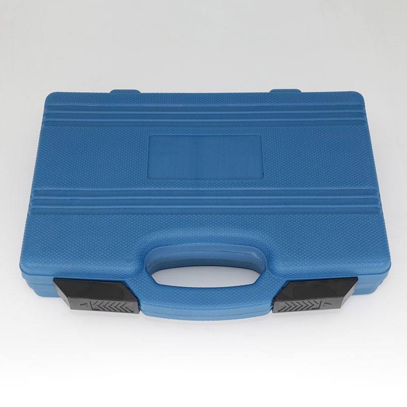 Camshaft Crankshaft Timing Crank Locking Tool Kit
