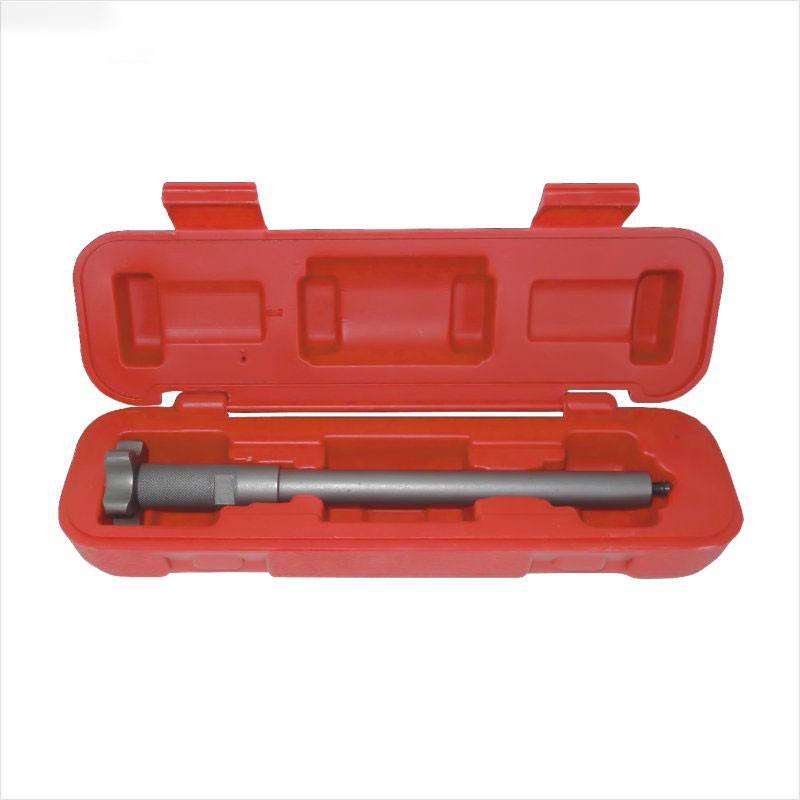 Injector Gasket Puller 230MM