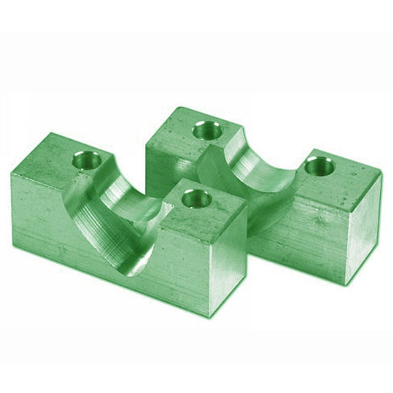 Fiat Locking Tool