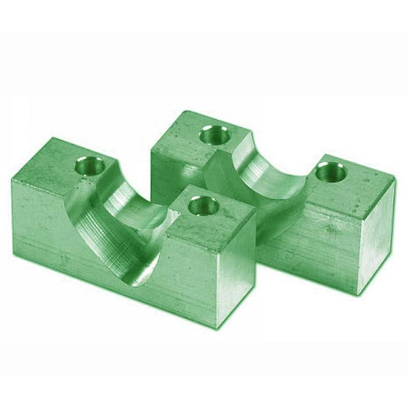 Fiat Locking Tool