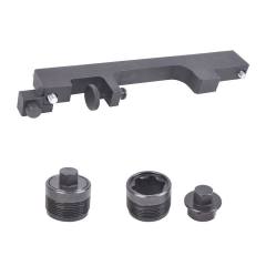 Diesel Engine Setting/Locking Kit- Bmw Mini-1.6, 2.0,3.0- N47 N57- E81 E90 E60 E84 E83