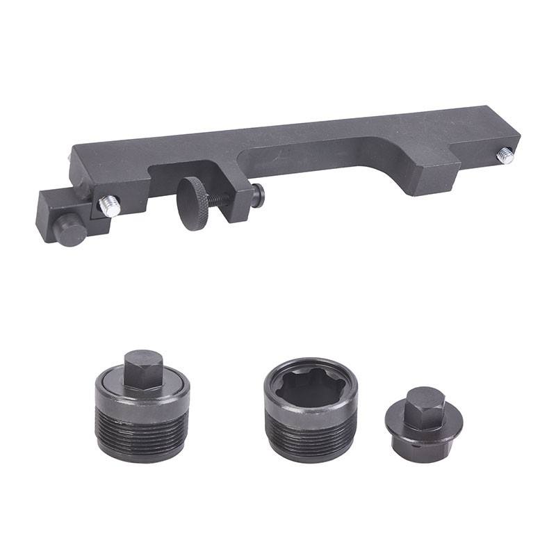 Diesel Engine Setting/Locking Kit- Bmw Mini-1.6, 2.0,3.0- N47 N57- E81 E90 E60 E84 E83