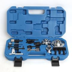 VW AUDI Timing Tool 2.7 3.0 4.0 4.2