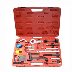 Timing Tool Set for OPEL//VAUHALL(GM)