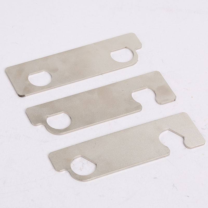 Camshaft Retaining Training Tool Set for En-48383 & En-46105 Alt Special Kit
