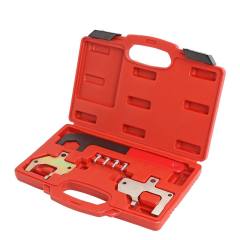 Camshaft Alignment Timing Locking Tool for Mercedes Benz M112 / M113