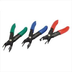 3PCS Fuel Line Disconnect Set