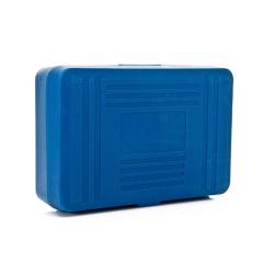 Fuel Injector Tool Fuel Injector Removaland Installer for BMW (N20 / N55)